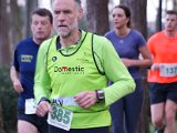 Lentejogging 2016 - 20.jpg
